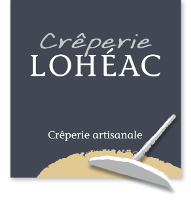 Crêperie Loheac