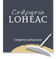 crêperie Lohéac